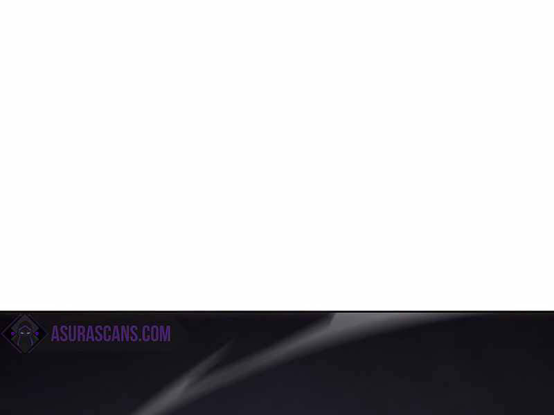 Thiên Ma Thần Quyết Trùng Sinh Chapter 41 - Trang 2