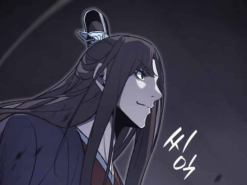 Thiên Ma Thần Quyết Trùng Sinh Chapter 41 - Trang 2