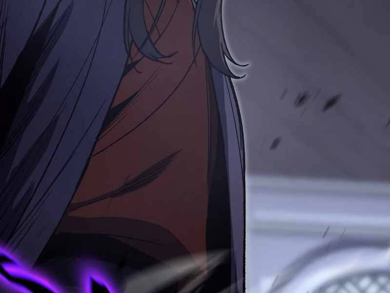 Thiên Ma Thần Quyết Trùng Sinh Chapter 41 - Trang 2