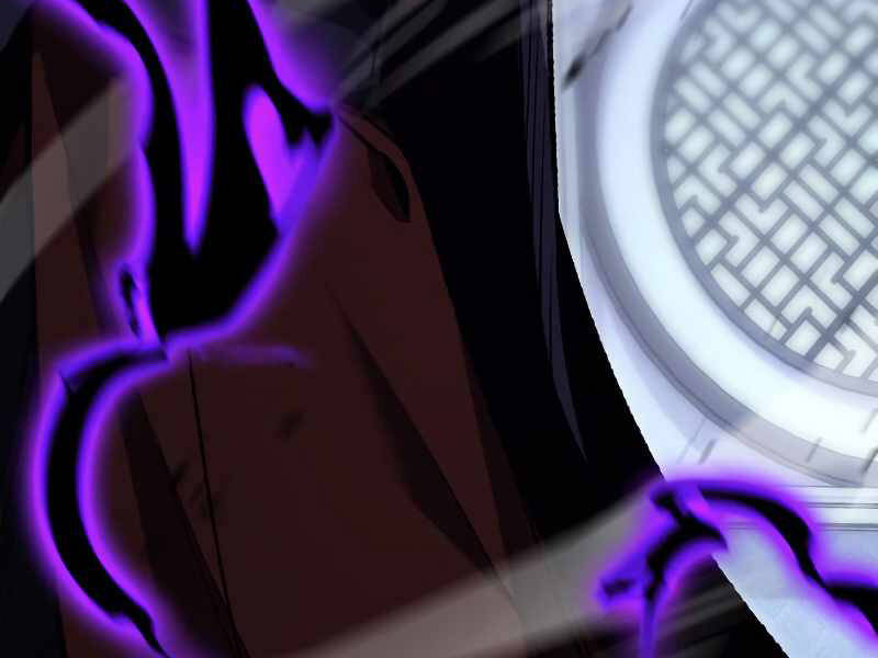 Thiên Ma Thần Quyết Trùng Sinh Chapter 41 - Trang 2