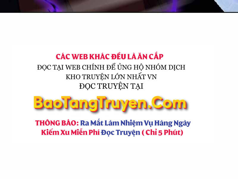 Thiên Ma Thần Quyết Trùng Sinh Chapter 41 - Trang 2