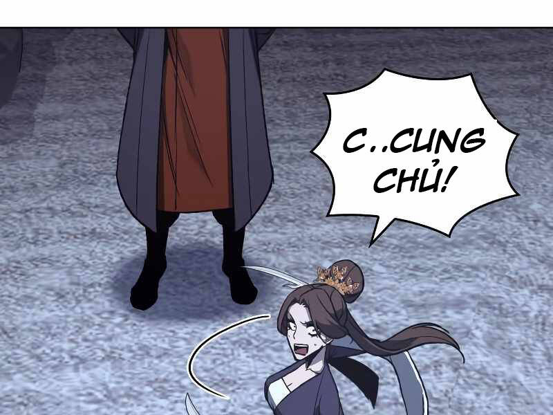 Thiên Ma Thần Quyết Trùng Sinh Chapter 41 - Trang 2