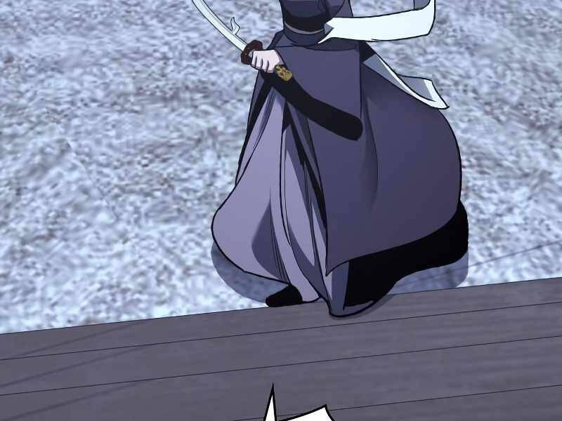 Thiên Ma Thần Quyết Trùng Sinh Chapter 41 - Trang 2