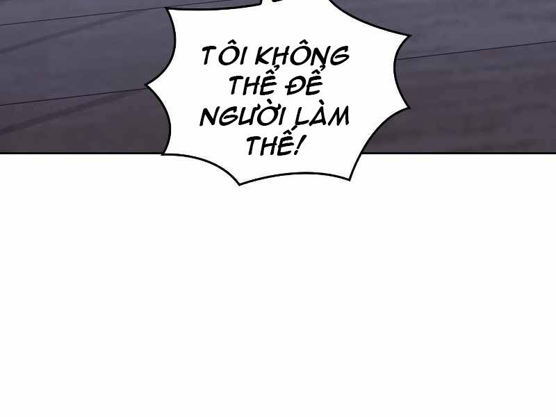 Thiên Ma Thần Quyết Trùng Sinh Chapter 41 - Trang 2