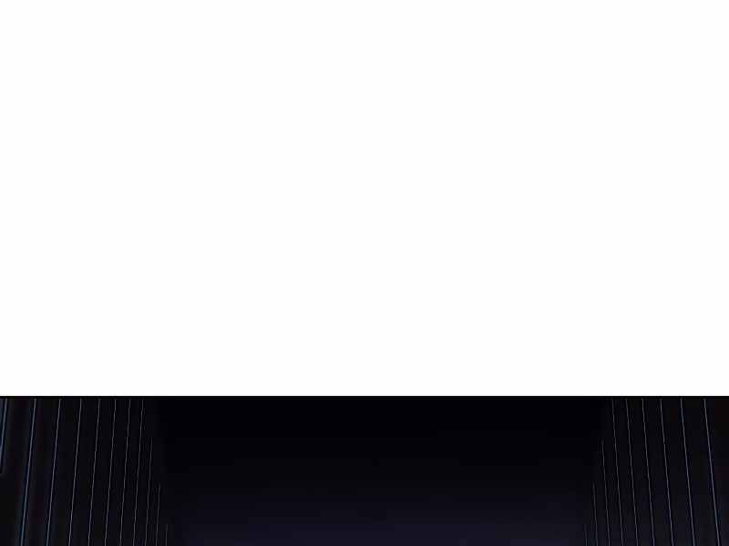 Thiên Ma Thần Quyết Trùng Sinh Chapter 41 - Trang 2