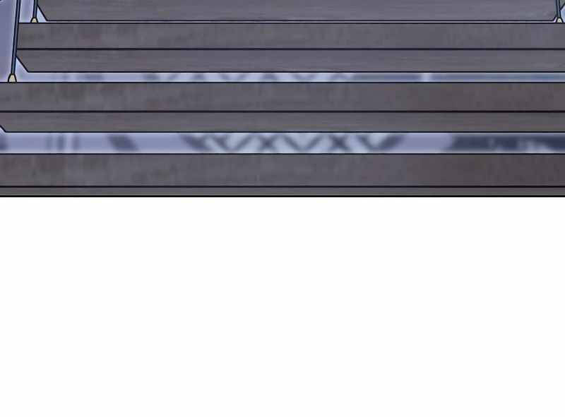 Thiên Ma Thần Quyết Trùng Sinh Chapter 41 - Trang 2