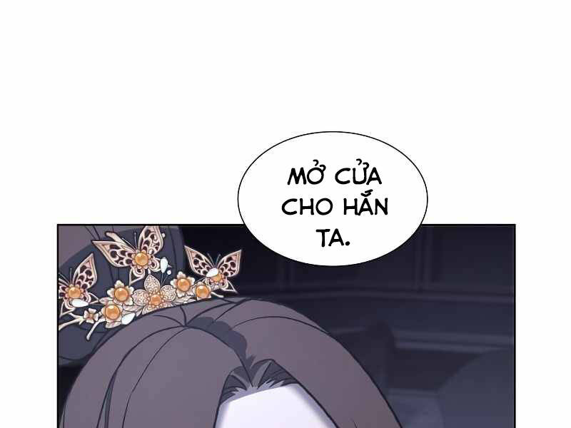 Thiên Ma Thần Quyết Trùng Sinh Chapter 41 - Trang 2