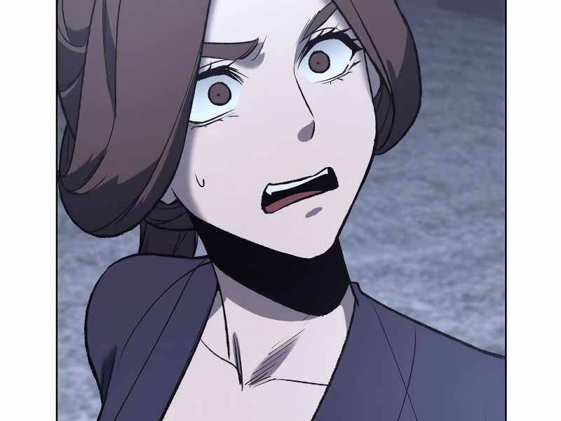 Thiên Ma Thần Quyết Trùng Sinh Chapter 41 - Trang 2