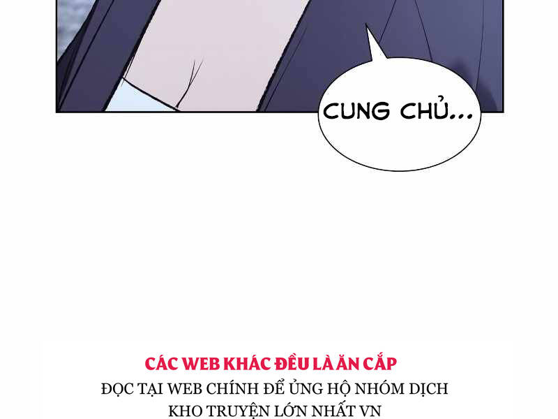 Thiên Ma Thần Quyết Trùng Sinh Chapter 41 - Trang 2