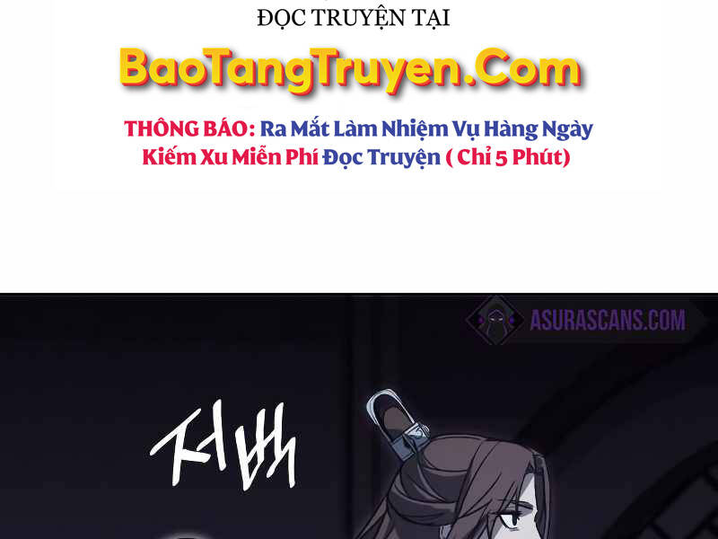 Thiên Ma Thần Quyết Trùng Sinh Chapter 41 - Trang 2