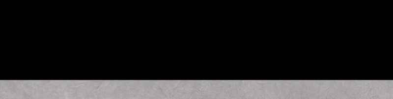 Thiên Ma Thần Quyết Trùng Sinh Chapter 41 - Trang 2