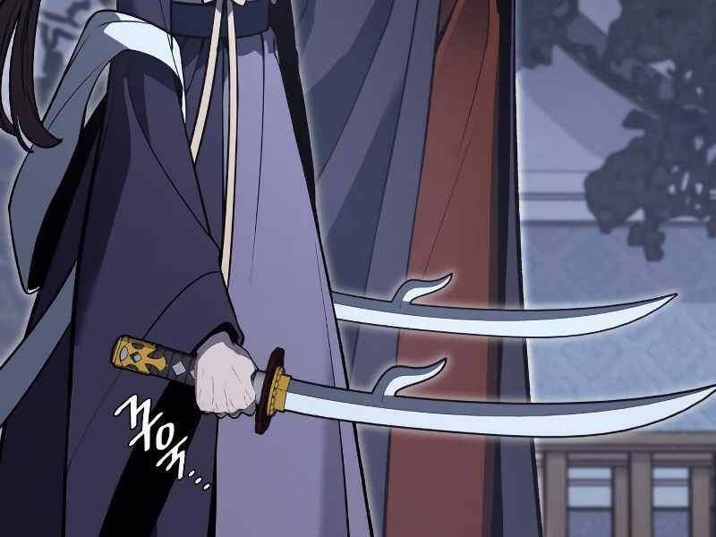 Thiên Ma Thần Quyết Trùng Sinh Chapter 41 - Trang 2