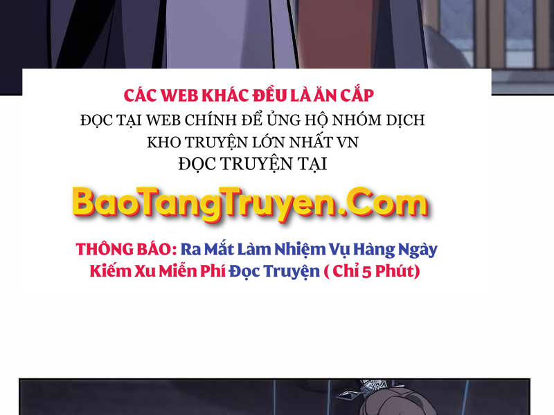 Thiên Ma Thần Quyết Trùng Sinh Chapter 41 - Trang 2
