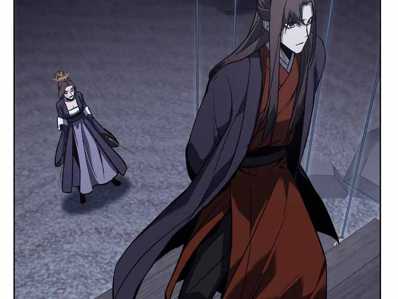 Thiên Ma Thần Quyết Trùng Sinh Chapter 41 - Trang 2