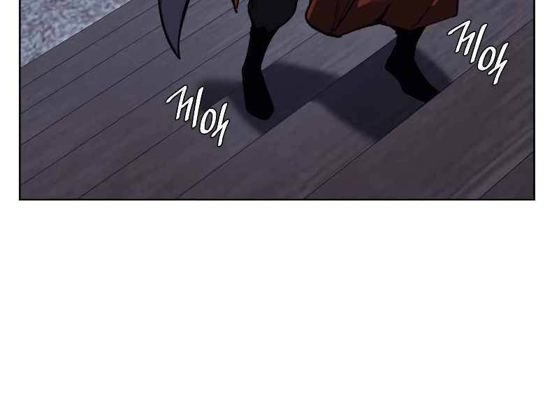 Thiên Ma Thần Quyết Trùng Sinh Chapter 41 - Trang 2