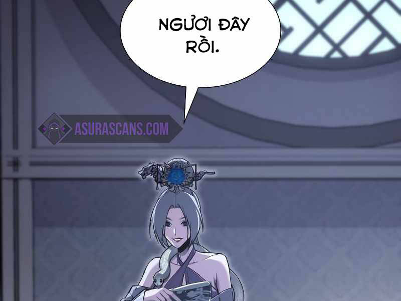 Thiên Ma Thần Quyết Trùng Sinh Chapter 41 - Trang 2