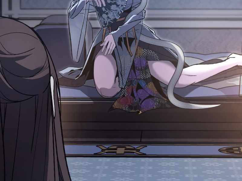 Thiên Ma Thần Quyết Trùng Sinh Chapter 41 - Trang 2