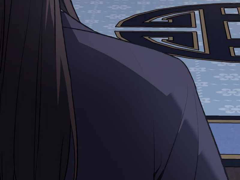 Thiên Ma Thần Quyết Trùng Sinh Chapter 41 - Trang 2