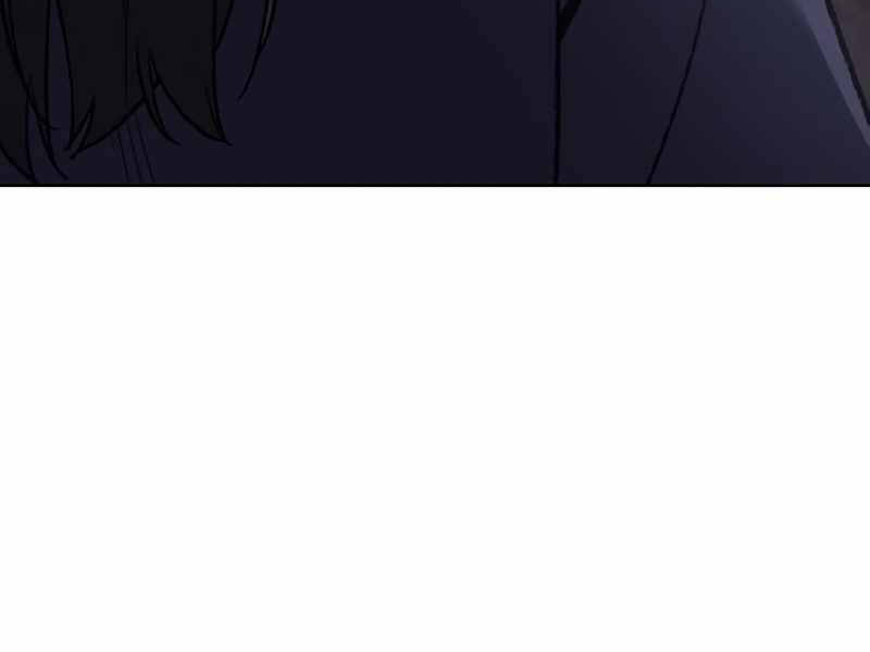 Thiên Ma Thần Quyết Trùng Sinh Chapter 41 - Trang 2