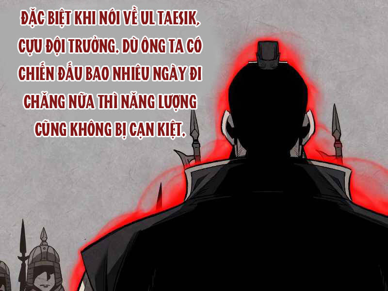 Thiên Ma Thần Quyết Trùng Sinh Chapter 41 - Trang 2