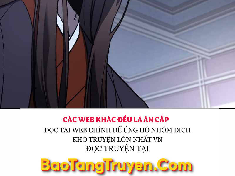 Thiên Ma Thần Quyết Trùng Sinh Chapter 41 - Trang 2