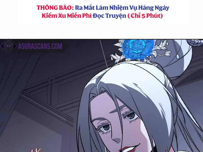 Thiên Ma Thần Quyết Trùng Sinh Chapter 41 - Trang 2