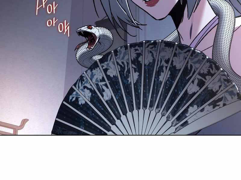 Thiên Ma Thần Quyết Trùng Sinh Chapter 41 - Trang 2