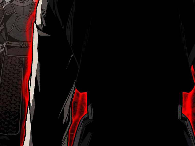 Thiên Ma Thần Quyết Trùng Sinh Chapter 41 - Trang 2