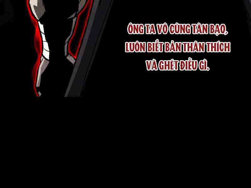 Thiên Ma Thần Quyết Trùng Sinh Chapter 41 - Trang 2