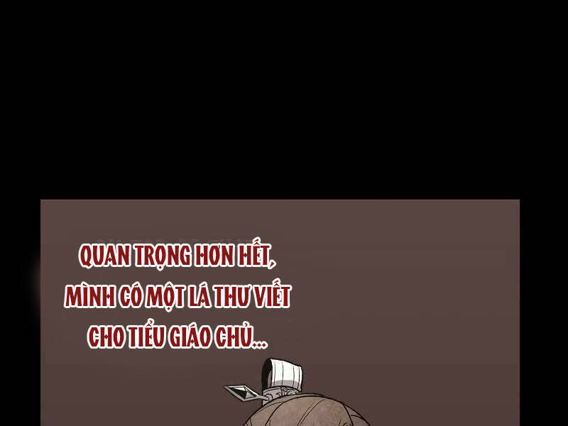 Thiên Ma Thần Quyết Trùng Sinh Chapter 41 - Trang 2