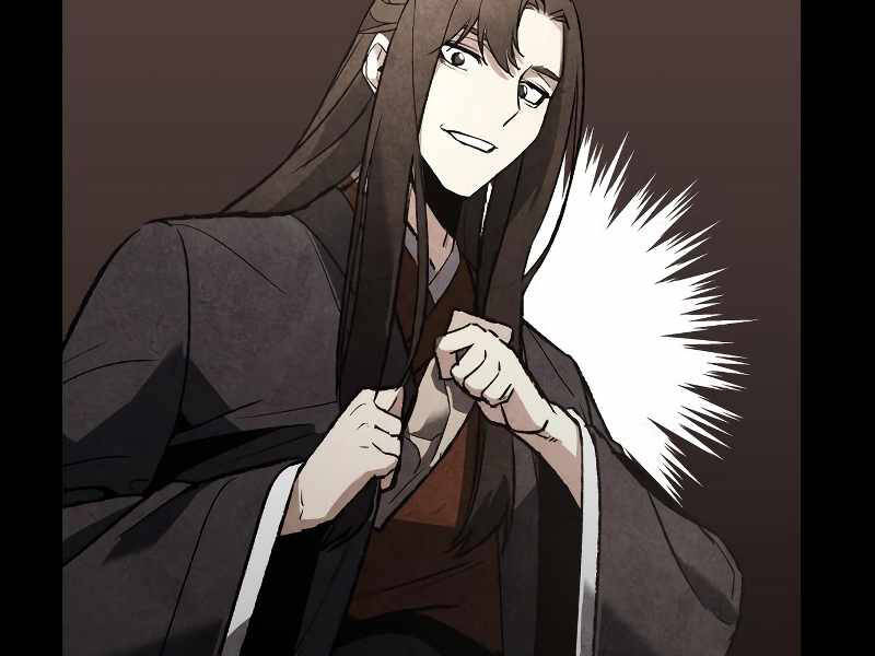 Thiên Ma Thần Quyết Trùng Sinh Chapter 41 - Trang 2