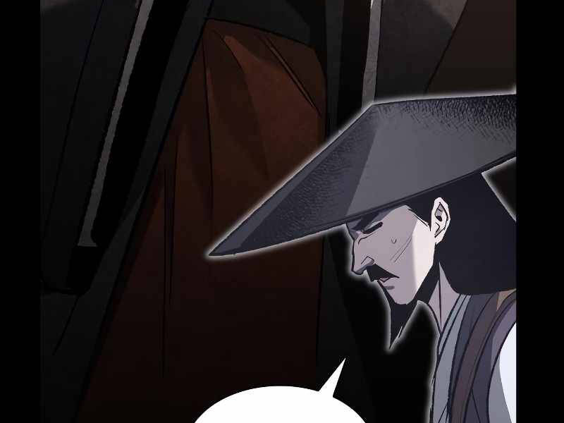 Thiên Ma Thần Quyết Trùng Sinh Chapter 41 - Trang 2