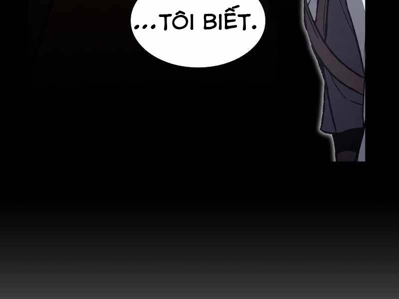 Thiên Ma Thần Quyết Trùng Sinh Chapter 41 - Trang 2