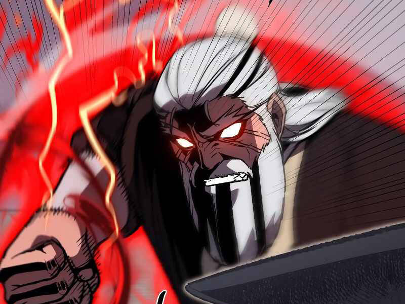 Thiên Ma Thần Quyết Trùng Sinh Chapter 41 - Trang 2