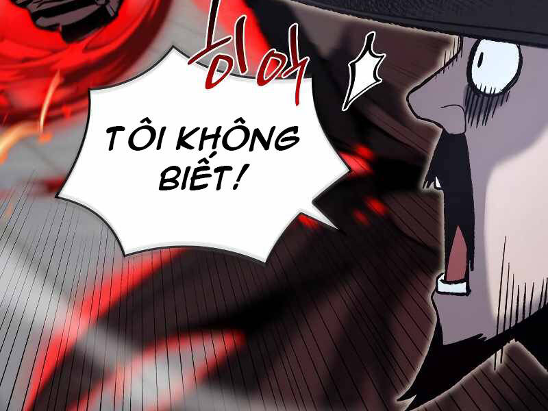 Thiên Ma Thần Quyết Trùng Sinh Chapter 41 - Trang 2