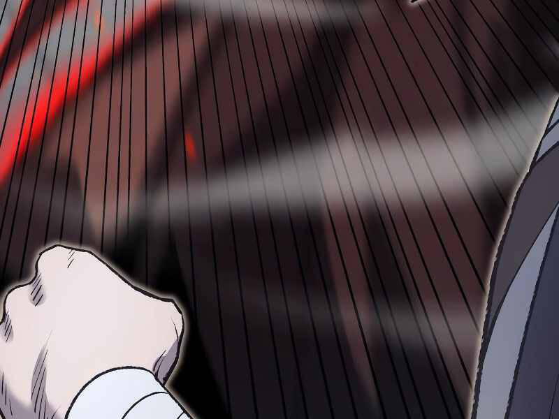 Thiên Ma Thần Quyết Trùng Sinh Chapter 41 - Trang 2