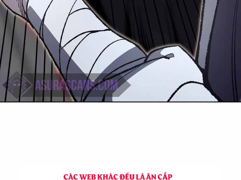 Thiên Ma Thần Quyết Trùng Sinh Chapter 41 - Trang 2