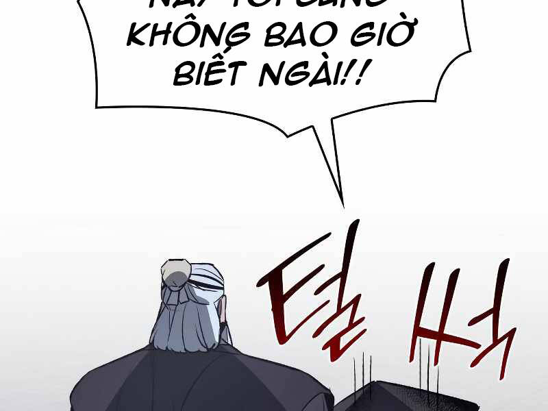 Thiên Ma Thần Quyết Trùng Sinh Chapter 41 - Trang 2