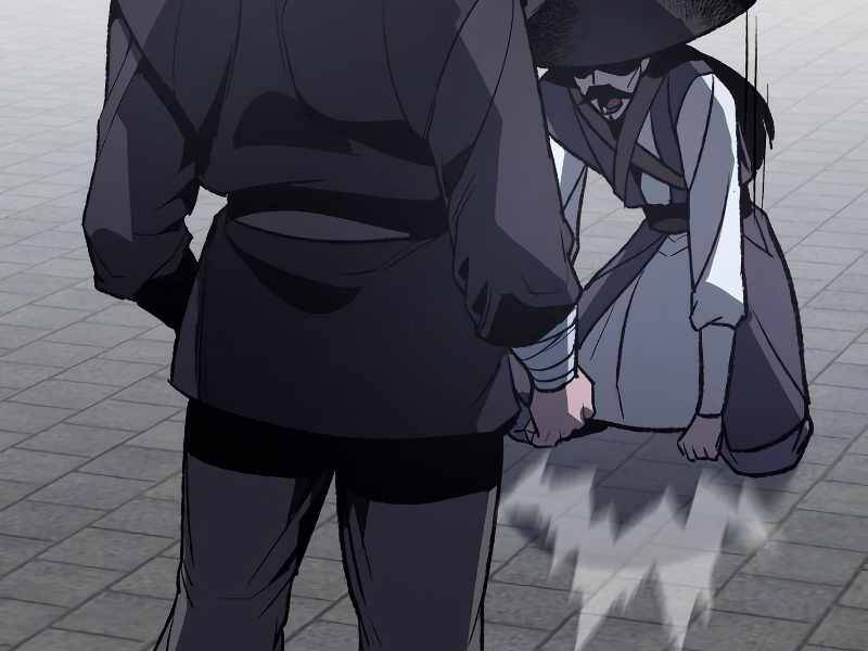 Thiên Ma Thần Quyết Trùng Sinh Chapter 41 - Trang 2