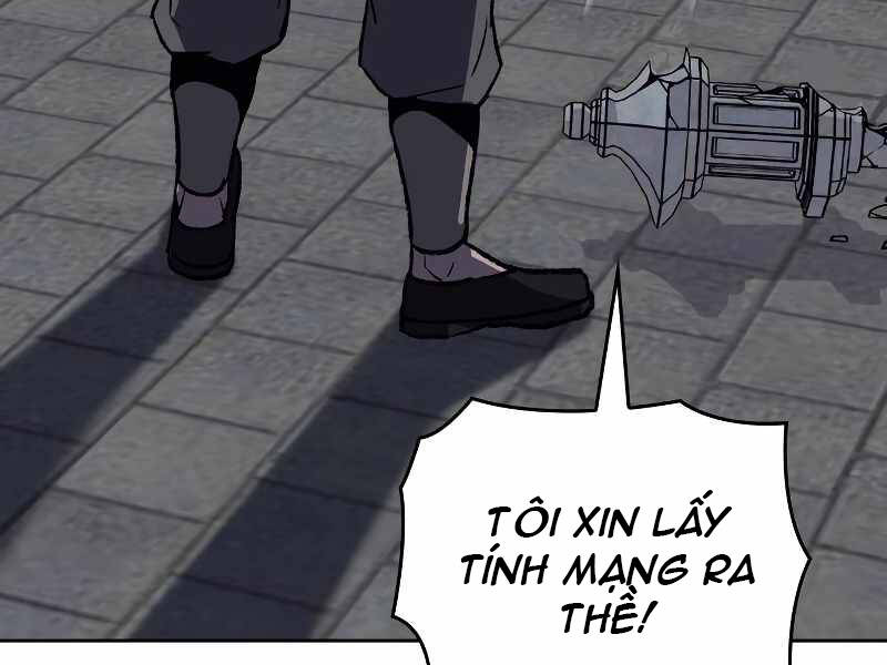 Thiên Ma Thần Quyết Trùng Sinh Chapter 41 - Trang 2