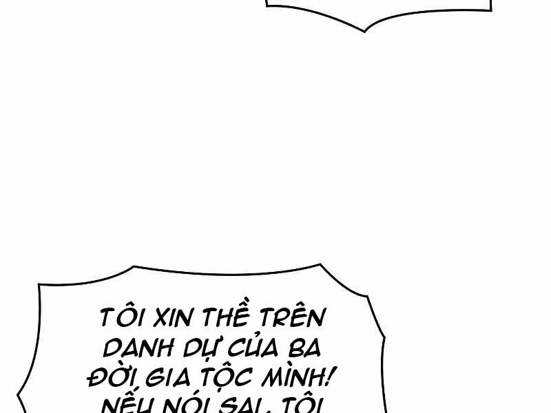 Thiên Ma Thần Quyết Trùng Sinh Chapter 41 - Trang 2