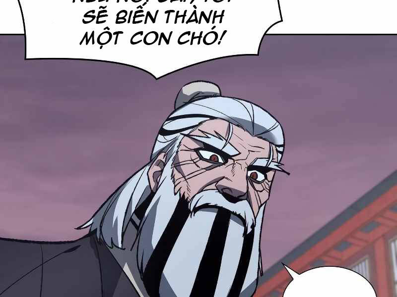 Thiên Ma Thần Quyết Trùng Sinh Chapter 41 - Trang 2