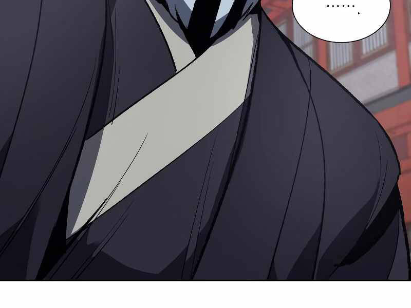 Thiên Ma Thần Quyết Trùng Sinh Chapter 41 - Trang 2