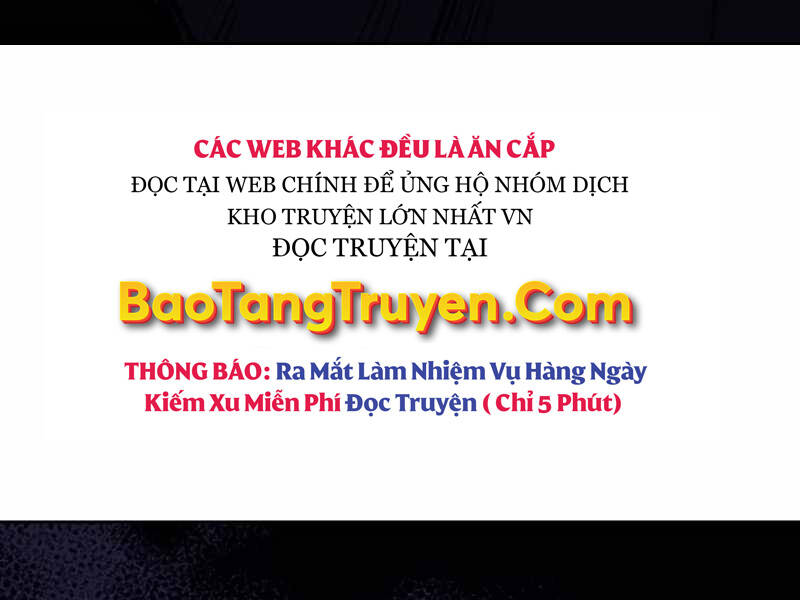 Thiên Ma Thần Quyết Trùng Sinh Chapter 41 - Trang 2