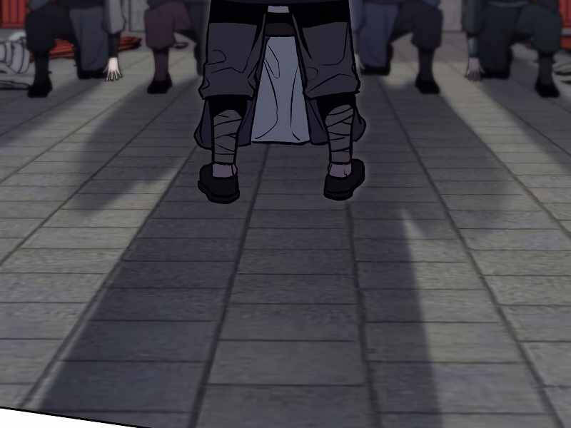 Thiên Ma Thần Quyết Trùng Sinh Chapter 41 - Trang 2