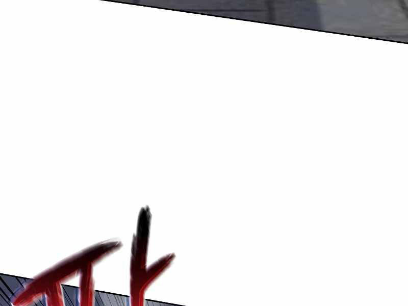 Thiên Ma Thần Quyết Trùng Sinh Chapter 41 - Trang 2