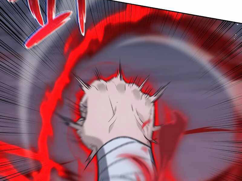 Thiên Ma Thần Quyết Trùng Sinh Chapter 41 - Trang 2