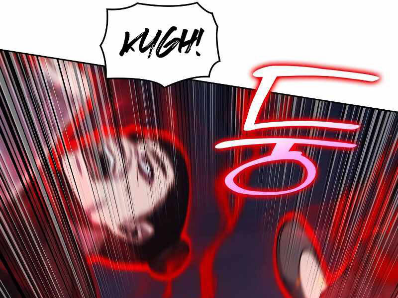 Thiên Ma Thần Quyết Trùng Sinh Chapter 41 - Trang 2