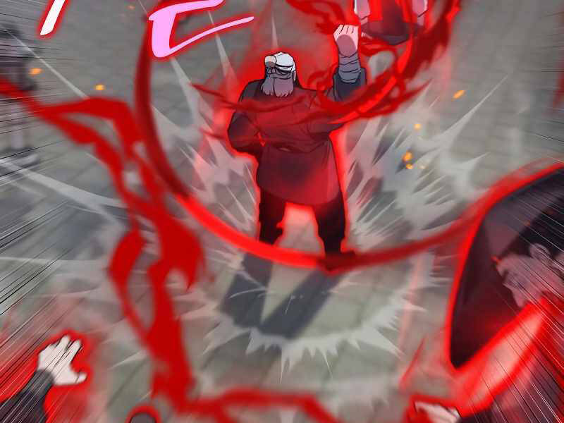 Thiên Ma Thần Quyết Trùng Sinh Chapter 41 - Trang 2