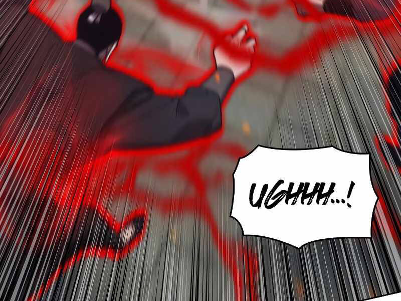 Thiên Ma Thần Quyết Trùng Sinh Chapter 41 - Trang 2